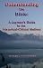 Book Understanding the Bible: A Layman's Guide to the Historical-Critical Method