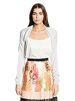 AnnaRita N Bolero (Hielo)