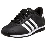 adidas Originals Little Kid/Big Kid Country II Sneaker