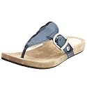 Ugg Australia Women's Gypsy Sandal Shearling
