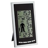 Détails sur le produit