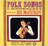 Folk Songs & Hootenanny
