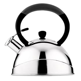 Copco Stainless Steel Tea Kettle