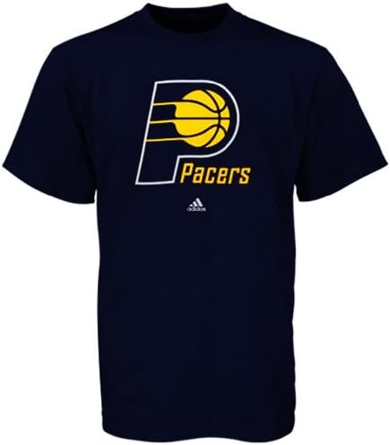 Indiana Pacers Shirt T-Shirt Jersey Snapback Hat Merchandise Apparel Large