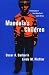 Mandela's Children: Growing Up in Post-Apartheid South Africa