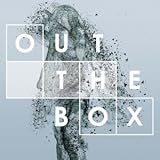 OUT THE BOX(��������)(DVD�t)