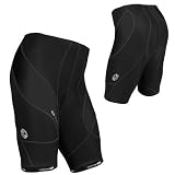 Sugoi RSE Short - Women's