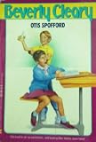 Otis Spofford