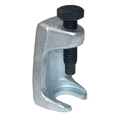Spurstangenkopf-Ausdr�cker, 18 mm �ffnung