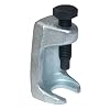 Spurstangenkopf-Ausdr�cker, 18 mm �ffnung