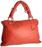 Diesel New D-Band, Sac à main femme