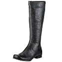 Marc Shoes Capri 1.401.20-72, Damen Stiefel