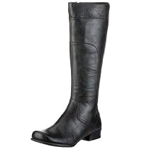 Marc Shoes Capri 1.401.20-72, Damen Stiefel