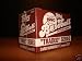 1990 Topps Traded set - FACTORY SEALED