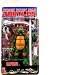 Search : Teenage Mutant Ninja Turtles NECA Comic Style Action Figure Raphael