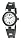 BVLGARI (��ٶ��) �r���v �ި���� ���Ƴ� AL29AVD ��ި��  [���s�A���i]