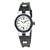 BVLGARI (�u���K��) �r���v �f�B�A�S�m �A���~�j�E�� AL29AVD ���f�B�[�X  [���s�A���i]