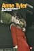 El matrimonio amateur (The Amateur Marriage)