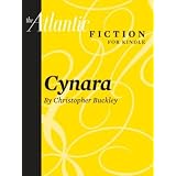 Cynara