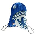 Chelsea F.C. Gym Bag RX