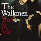 You & Me [Explicit]