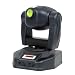 Search : Eliminator 8 Channel Intelligent Yoke Light (EMH-150)