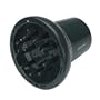 Helen Of Troy 1731 Gallery Finger Diffuser