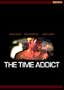 The Time Addict