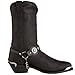 Dingo Men's 2175 Concho Strap 12