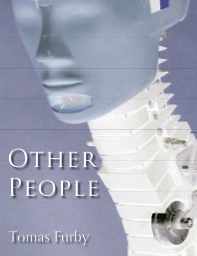 Other People