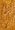 612 Gold