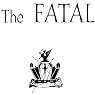 The Fatal Crown