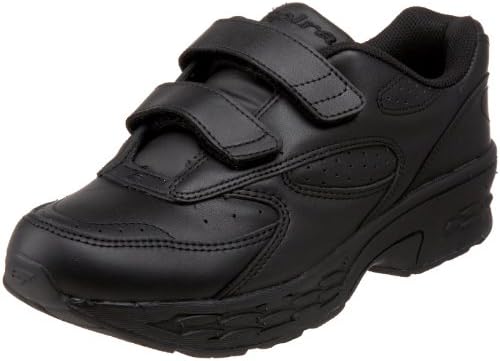 Spira Men's Classic EZ Strap Walking Shoe