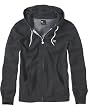 DC SHOES Lilo 2 Hoodie