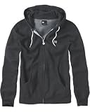 DC SHOES Lilo 2 Hoodie