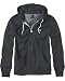 Apparel : DC SHOES Lilo 2 Hoodie