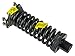 MOOG ST8565R Strut and Coil Spring Assembly