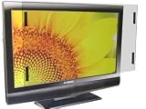 Anti-Glare TV-ProtectorTM Stylish TV Screen Protector for 32 inch LCD, LED or Plasma TV