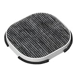 ATP HA-7 Premium Ventilation Filter by ATP