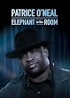 Patrice O'Neal - Elephant In The Room