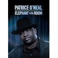 Patrice ONeal - Elephant In The Room