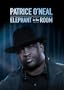 Patrice O'Neal - Elephant In The Room