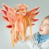 �t�F�j�b�N�X �n���h�p�y�b�g