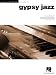 Gypsy Jazz - Jazz Piano Solos Series Volume 20