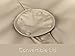CoverMates - Rectangular Dining Table/Chair Set Cover - 114W x 82D x 30H - Elite Collection - 3 YR Warranty - Year Around Protection
