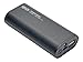 TRIPP LITE Portable 5200mAh Mobile Power Bank USB Battery Charger (UPB-05K2-1U)