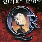 Quiet Riot