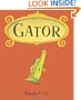 Gator