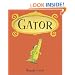 Gator