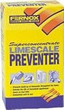 Fernox Limescale